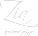 Zia Gourmet Pizza